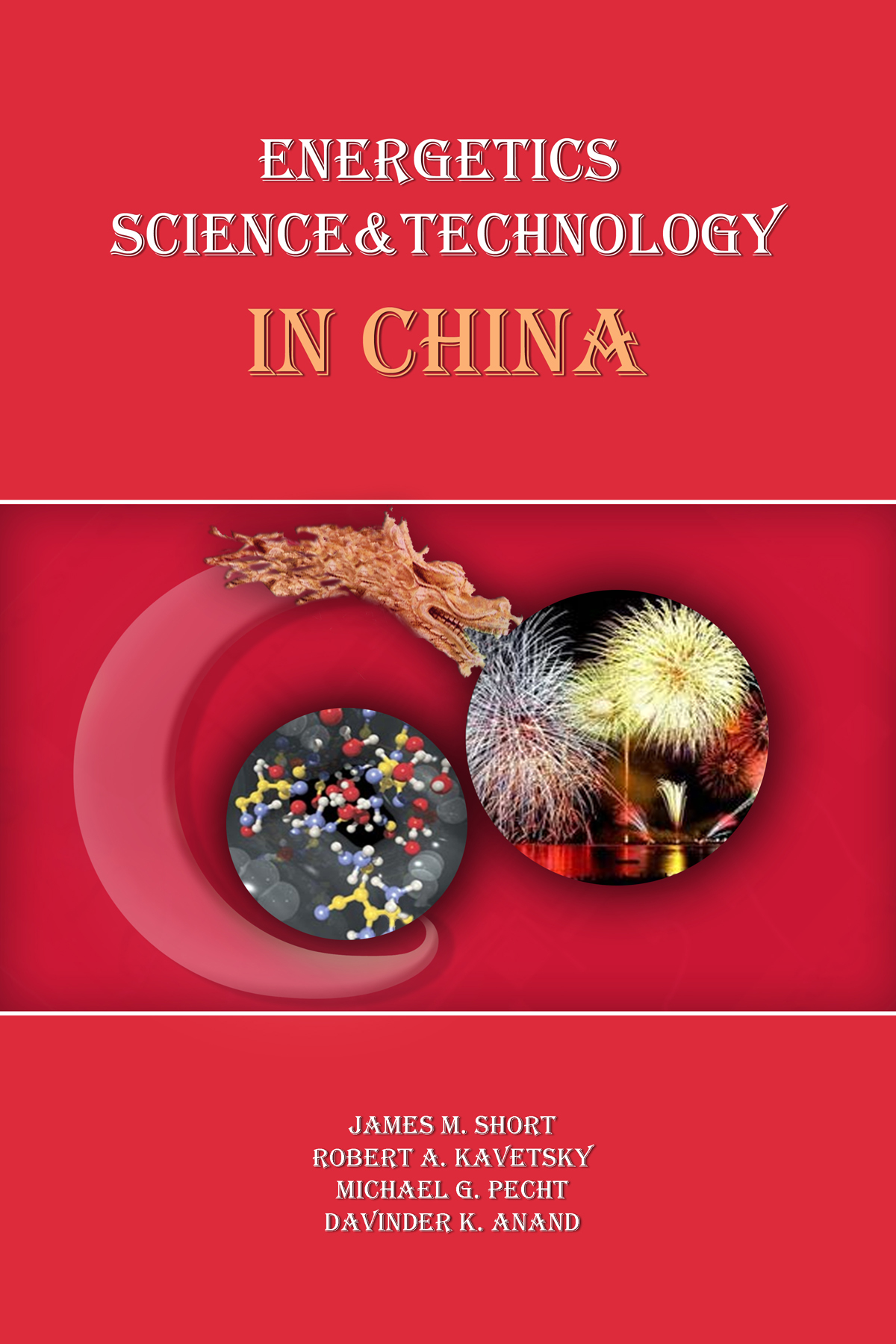 book_energetics_china