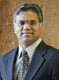 Dr. SK Gupta