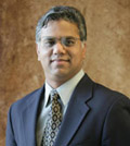 Dr. SK Gupta