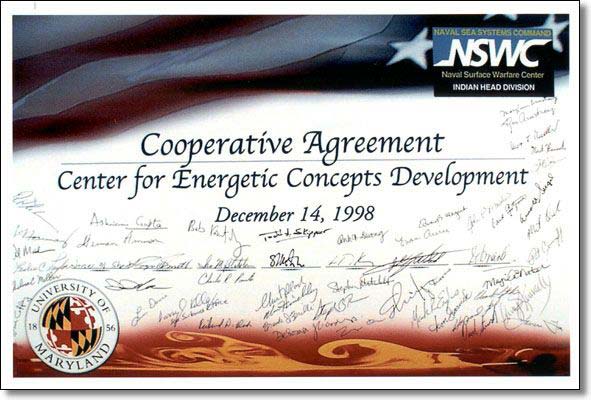 signed-agreement