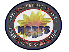 NCRES logo