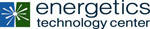 ETC logo