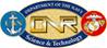 ONR logo