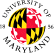 UMD Logo