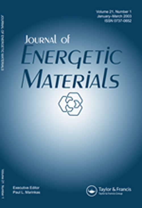 JOEM Cover