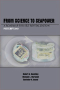 Seapower cover